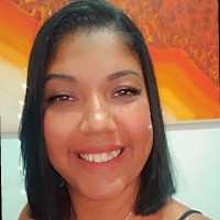 Vanessa De Fátima Molinaro Coutinho Corrêa