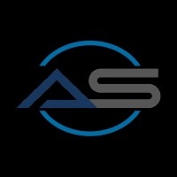 Avionics Solution Admin