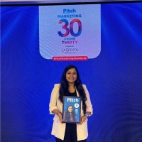 Arushi Mittal
