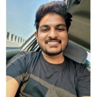 Deepansh Dayal