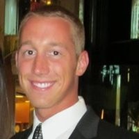 Eric Hoeft