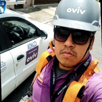 Daniel Favacho