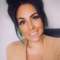 Kristie Mcdonald