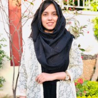 Sana Khalid