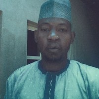 Alawee Nagari