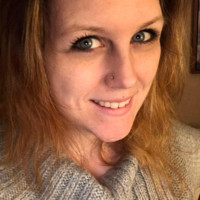 Danielle Lessard