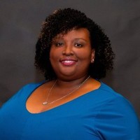 Tina Shelvin Bingham, MBA