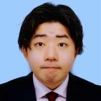 Shota YAMAMOTO