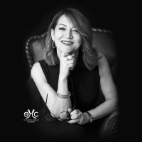 Elena Maria Casiello