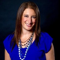 Melissa (Weintraub) Krochek