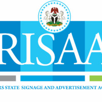 Rivers State Signage and Advertisement Agency (RISAA)