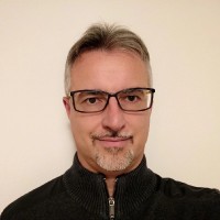 Massimo Dalla Valle