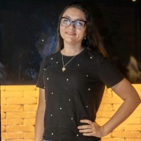 Ana Carolina Matos Chaves