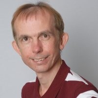 Mark Flowers