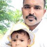 thiru valavan