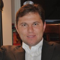 Adriano Markus