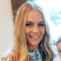 Amanda Berfield