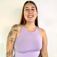 Ana María Sepúlveda Carmona