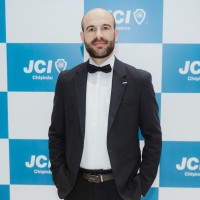 Nicolae Mocanu