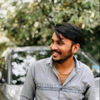 Sagar Rana / Freelancer