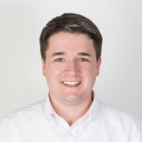 Kyle Johnson