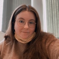 Dinín Molloy