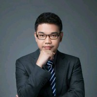 李俊鑫