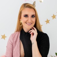 Nayra Sosa Rodríguez