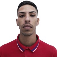 Ygor Fontes Possidonio