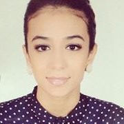 Khaoula Benna
