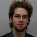 Nicholas Lariviere