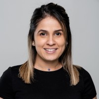 Tracy Corella