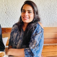 Himani Khatri