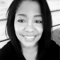 Angela C. Taylor-Harry