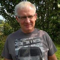 tony sparks