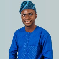 Oloruntobi Olutola