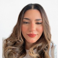 Heba Bakr