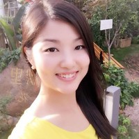 朱婷婷