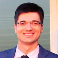 Raffaele Pica