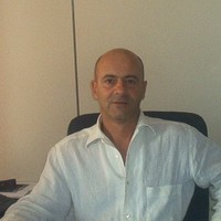 Antonio Orsi