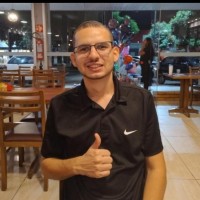Thiago De Farias Sousa