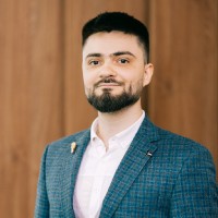 Filip Ungureanu