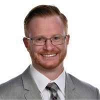 Kyle Mead