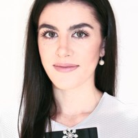 Sophie Graf Kottulinsky