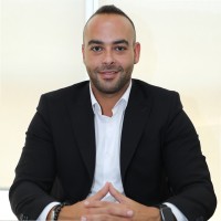Fadi El Kary, MSc