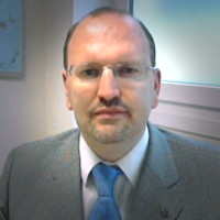 Pedro Sánchez Martín