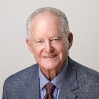 Bruce MacDonald
