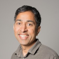 Jayanth Chandran
