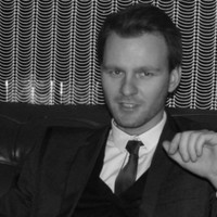 Konrad Jaśkiewicz