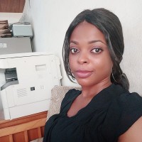 Amarachi Solomon
